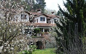 B&B Selve Di Rogaro